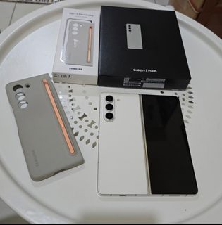 (Kategori: ) berada di . Dikirim oleh anitnot (ID iklan 1287303400, Gambar 1). Deskripsi: .