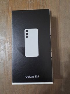 （分類：）位於 。 由 kkkk.c 提交（商品編號 1287316393，圖片 1）。簡介： 。