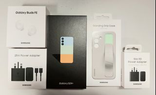 （分類：）位於 。 由 fyio1 提交（商品編號 1287161291，圖片 1）。簡介： 。