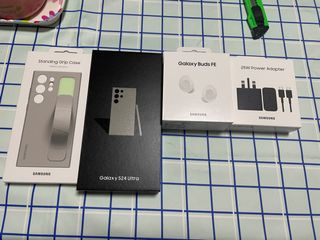 （分類：）位於 。 由 kitsonng 提交（商品編號 1287316657，圖片 1）。簡介： 。