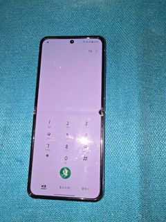 （分類：）位於 。 由 brightwind_7b059d 提交（商品編號 1287250714，圖片 1）。簡介： 。