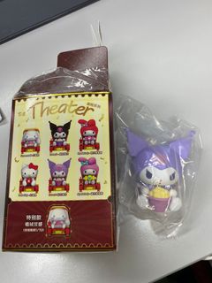 （分類：）位於 。 由 keeprunlaw 提交（商品編號 1287210778，圖片 1）。簡介： 。
