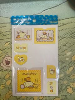 （分類：）位於 。 由 fsssc 提交（商品編號 1287198314，圖片 1）。簡介： 。