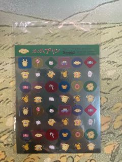 （分類：）位於 。 由 fsssc 提交（商品編號 1287198470，圖片 1）。簡介： 。