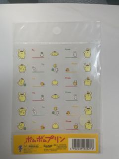 （分類：）位於 。 由 fsssc 提交（商品編號 1287198746，圖片 1）。簡介： 。