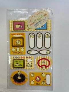 （分類：）位於 。 由 fsssc 提交（商品編號 1287200059，圖片 1）。簡介： 。