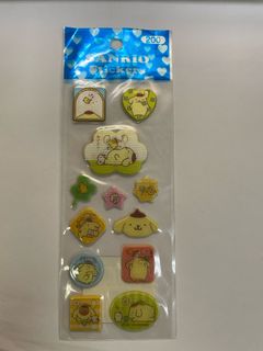 （分類：）位於 。 由 fsssc 提交（商品編號 1287200658，圖片 1）。簡介： 。
