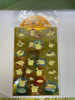 （分類：）位於 。 由 fsssc 提交（商品編號 1287201018，圖片 1）。簡介： 。