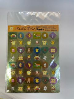 （分類：）位於 。 由 fsssc 提交（商品編號 1287201128，圖片 1）。簡介： 。