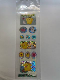 （分類：）位於 。 由 fsssc 提交（商品編號 1287202086，圖片 1）。簡介： 。
