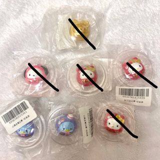 （分類：）位於 。 由 pppyuyud 提交（商品編號 1229440122，圖片 1）。簡介： 。