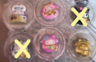 （分類：）位於 。 由 kt296 提交（商品編號 1284946751，圖片 1）。簡介： 。