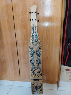 Sape instrument for sale deals