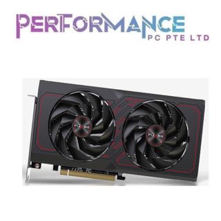 (Category: ) located in . Submitted by performance.pc.pte.ltd (Listing ID 1287265442, Image 1). Description: .