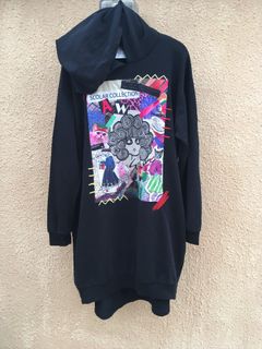 （分類：）位於 。 由 junbomyson 提交（商品編號 1287228315，圖片 1）。簡介： 。