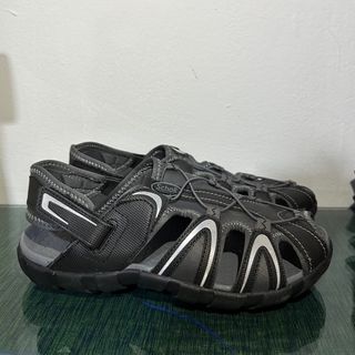 Scholl sandals sale top