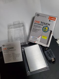 （分類：）位於 。 由 output88 提交（商品編號 1287259244，圖片 1）。簡介： 。