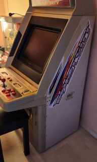 (Category: ) located in . Submitted by dpadlad (Listing ID 1287252425, Image 1). Description: .