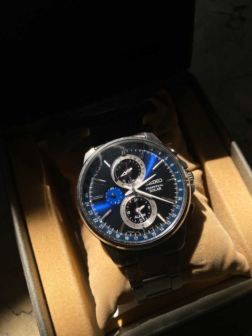 Seiko sbpj003 top