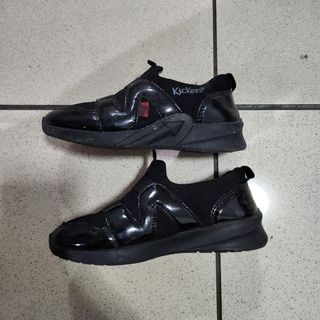 (Kategori: ) berada di . Dikirim oleh eclats.eclats (ID iklan 1287260398, Gambar 1). Deskripsi: .