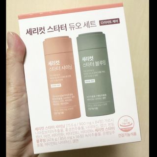 （分類：）位於 。 由 8marthk.com 提交（商品編號 1287254654，圖片 1）。簡介： 。