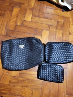 (Category: ) located in . Submitted by jae0712 (Listing ID 1287304474, Image 1). Description: .