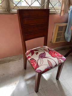 (Category: ) located in . Submitted by imaranatchiar (Listing ID 1287220679, Image 1). Description: .