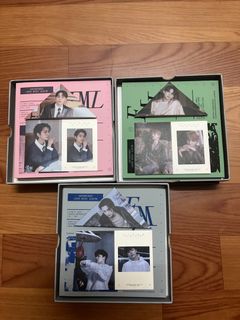 (Category: ) located in . Submitted by zyyyi (Listing ID 1287300139, Image 1). Description: .