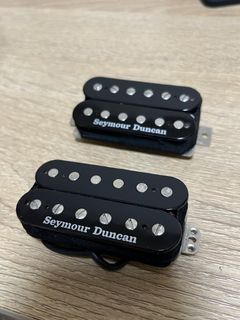 （分類：）位於 。 由 stucheng85 提交（商品編號 1287194713，圖片 1）。簡介： 。