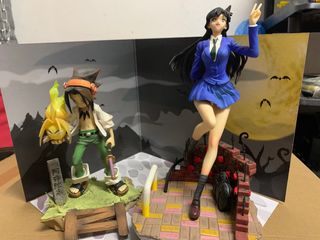 (Category: ) located in . Submitted by box_toyz (Listing ID 1287284061, Image 1). Description: .