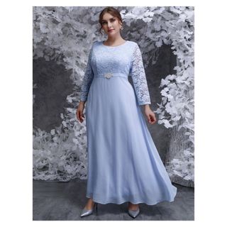 Outfit for wedding sponsor sales