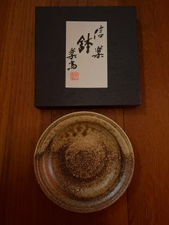 （分類：）位於 。 由 mignon777 提交（商品編號 1287266523，圖片 1）。簡介： 。