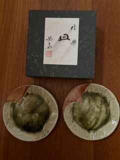 （分類：）位於 。 由 mignon777 提交（商品編號 1287266258，圖片 1）。簡介： 。