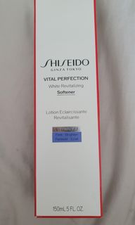 （分類：）位於 。 由 trade.maonshan 提交（商品編號 1287159074，圖片 1）。簡介： 。