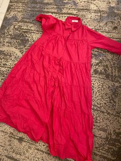 (Category: ) located in . Submitted by fatinyusof (Listing ID 1287283938, Image 1). Description: .