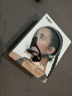 （分類：）位於 。 由 chhoo 提交（商品編號 1287151877，圖片 1）。簡介： 。