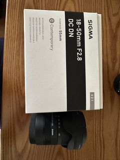 （分類：）位於 。 由 swingheixd 提交（商品編號 1287191899，圖片 1）。簡介： 。