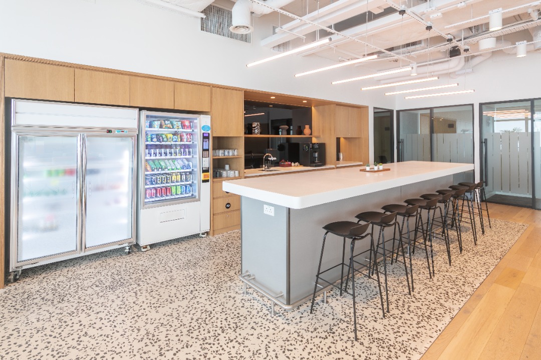 Signature ICC 86/F co-working space62859997230979114