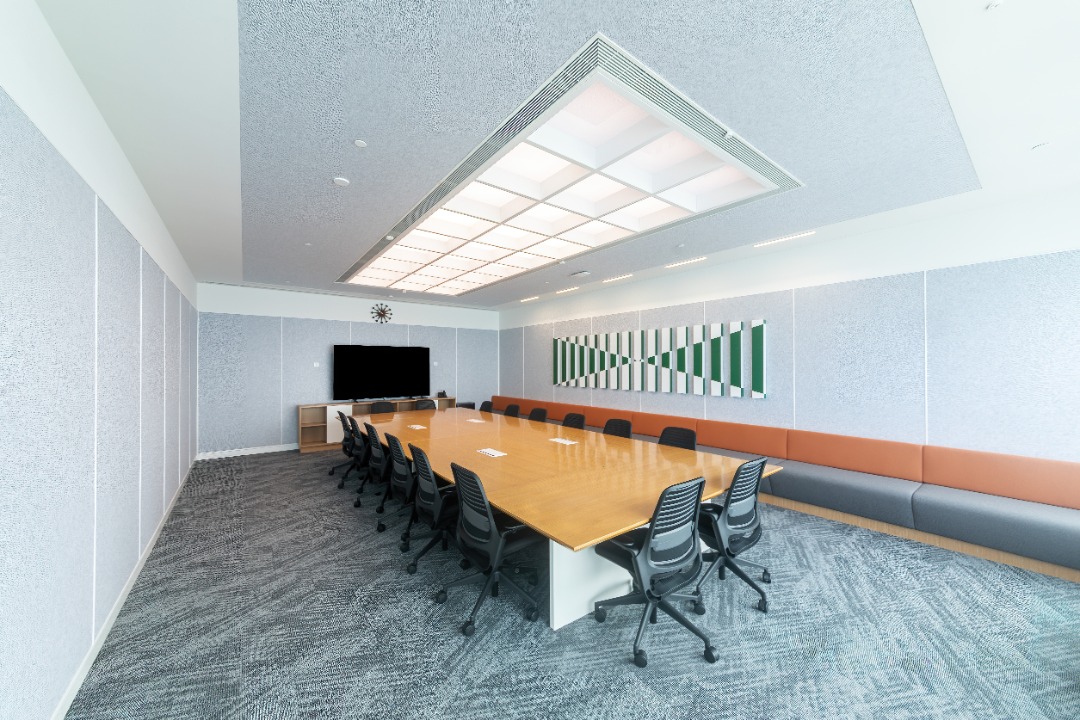 Signature ICC 86/F co-working space62859997230979113
