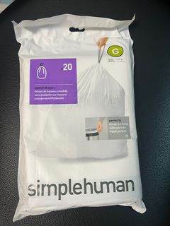 （分類：）位於 。 由 raphael321 提交（商品編號 1287268046，圖片 1）。簡介： 。