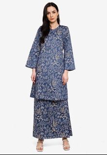 (Category: ) located in . Submitted by fatinyusof (Listing ID 1287278077, Image 1). Description: .