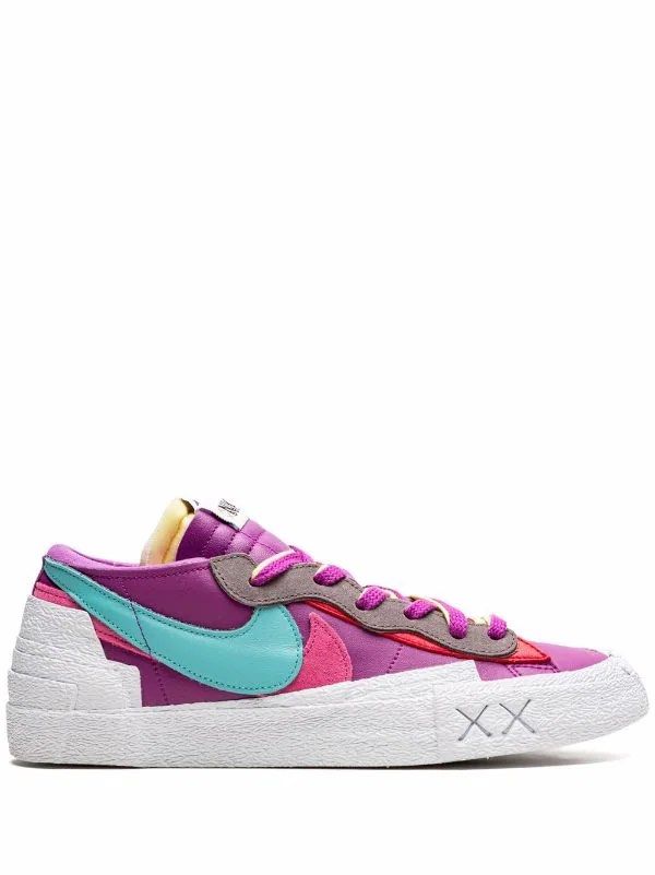 Nike blazer 40.5 sale