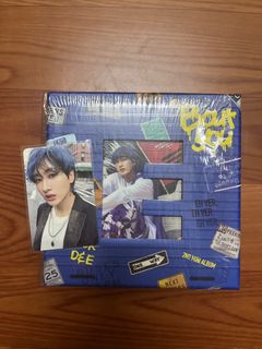 (Category: ) located in . Submitted by zyyyi (Listing ID 1287303120, Image 1). Description: .