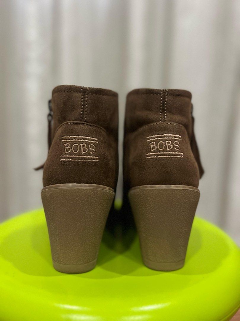 Bobs stores boots new arrivals