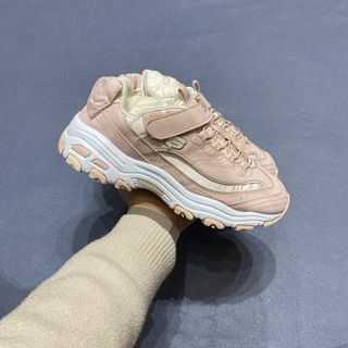 Skechers kids malaysia 2025