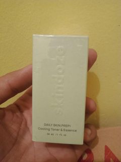 (Kategori: ) berada di . Dikirim oleh wikawkwkwk (ID iklan 1287256318, Gambar 1). Deskripsi: .