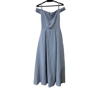 (Category: ) located in . Submitted by thesecondhandcloset (Listing ID 1287169773, Image 1). Description: .