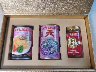 2024 Cny Gift Set Chinese New Year Premium Abalone Bird Nest Shiitake Mushroom Gift Set Cny 2024 Cny Gift Set Chinese New Year Premium Abalone Bird Nest Shiitake Mushroom Gift Set Cny