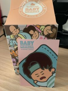 （分類：）位於 。 由 gggcwl 提交（商品編號 1287222631，圖片 1）。簡介： 。