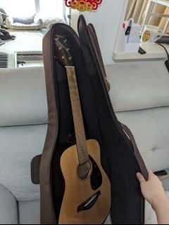（分類：）位於 。 由 missr_ 提交（商品編號 1287243361，圖片 1）。簡介： 。